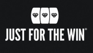 Just For The Win