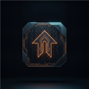 Bitwin